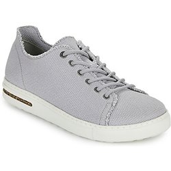 BIRKENSTOCK Sneaker Bend Low Decon TEX