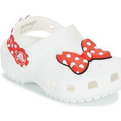 Crocs Clogs Kinder Disney Minnie Mouse Cls Clg T