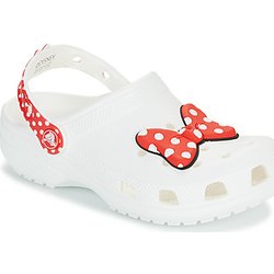 Crocs Clogs Kinder Disney Minnie Mouse Cls Clg K