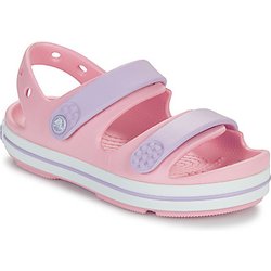 Crocs Sandalen Crocband Cruiser Sandal K