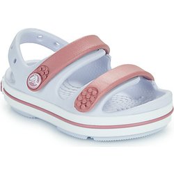 Crocs Sandalen Crocband Cruiser Sandal T