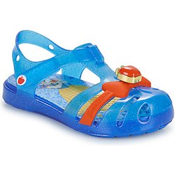 Crocs Sandalen Snow White Isabella Sandal T