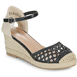 Xti Espadrilles 142893