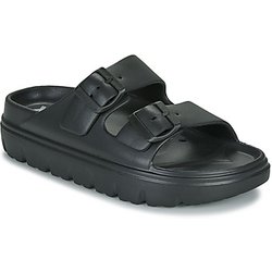 Xti Pantoffeln 142550