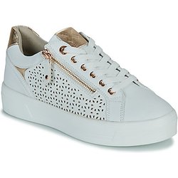 Xti Sneaker 142229
