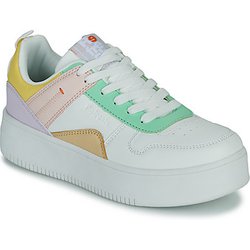 Refresh Sneaker 171616