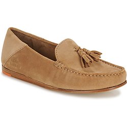 Melvin & Hamilton  Damenschuhe THEA 2