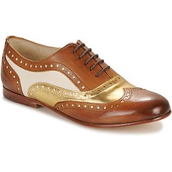 Melvin & Hamilton Damenschuhe SONIA 1