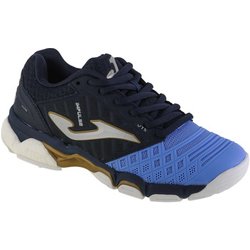 Joma Fitnessschuhe V.Impulse Lady 23 VIMPLS