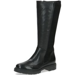 Caprice Damenstiefel Stiefel