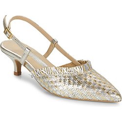 Fericelli Pumps LORENA