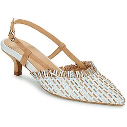 Fericelli Pumps LORENA