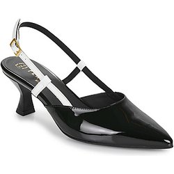 Fericelli Pumps MARTY