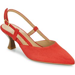 Fericelli Pumps MARTY