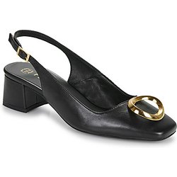Fericelli Pumps MIMI