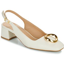 Fericelli Pumps MIMI