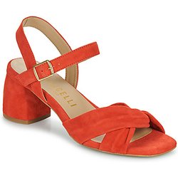 Fericelli Sandalen JESSE