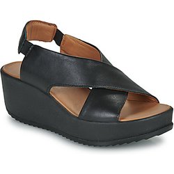 IgI&CO Sandalen D.CANDY