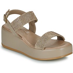 IgI&CO Sandalen 5687122