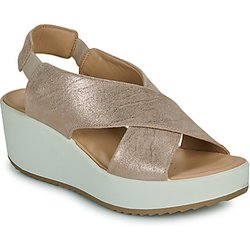 IgI&CO Sandalen 5668855