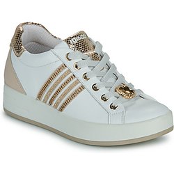IgI&CO Sneaker 5657211