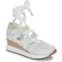Gioseppo Sandalen MUIR