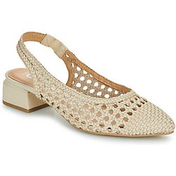 Gioseppo Pumps PISKOVE