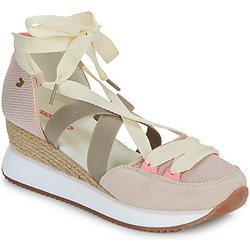 Gioseppo Sandalen SAMOBOR