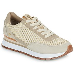Gioseppo  Sneaker GAGGI