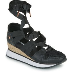 Gioseppo Sandalen MUIR