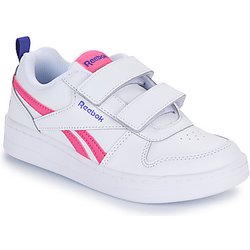 Reebok Classic kinderschuhe REEBOK ROYAL PRIME 2.0 2V