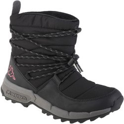Kappa Moonboots Numar