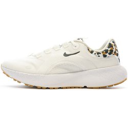 Nike Herrenschuhe DM3083-100