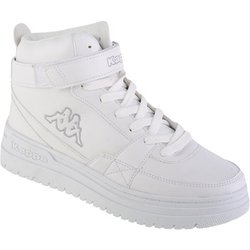 Kappa Sneaker Draydon