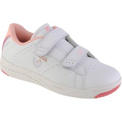 Joma kinderschuhe W.Play Jr 23 WPLAYW