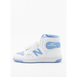 New Balance Stiefeletten 28500