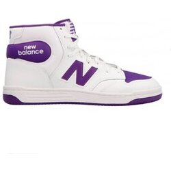 New Balance Stiefeletten 28513