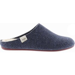 Victoria  Hausschuhe 1081100 marino