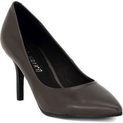 Café Noir Pumps CAFE NOIR DECOLTE TACCO MEDIO