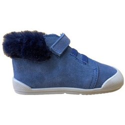 Blanditos Stiefel Blanditos de Crío's SIERRA Jeans