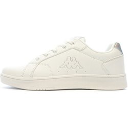 Kappa Sneaker 331C1GW