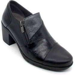 Fluchos Pumps NYDIA F1802