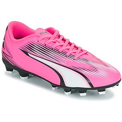 Puma Fussballschuhe ULTRA PLAY FG/AG Jr
