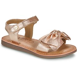 Gioseppo Sandalen DELONICE