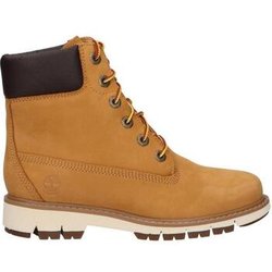 Timberland Stiefel A1T6U LUCIA WAY