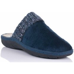 Vulladi Hausschuhe 4892-123