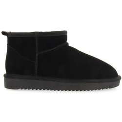 Gioseppo Stiefel BEREK