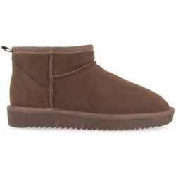 Gioseppo Stiefel BEREK