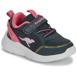 Kangaroos kinderschuhe KY-Chummy EV