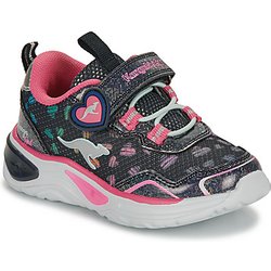 Kangaroos kinderschuhe K-SLG Lovin EV